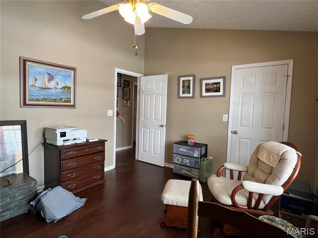 $299,900 | 1221 Casey Lane, Rolla, MO 65401