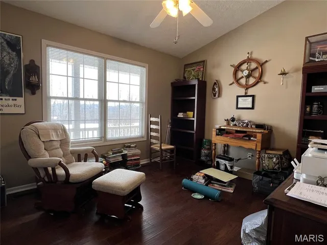 $299,900 | 1221 Casey Lane, Rolla, MO 65401