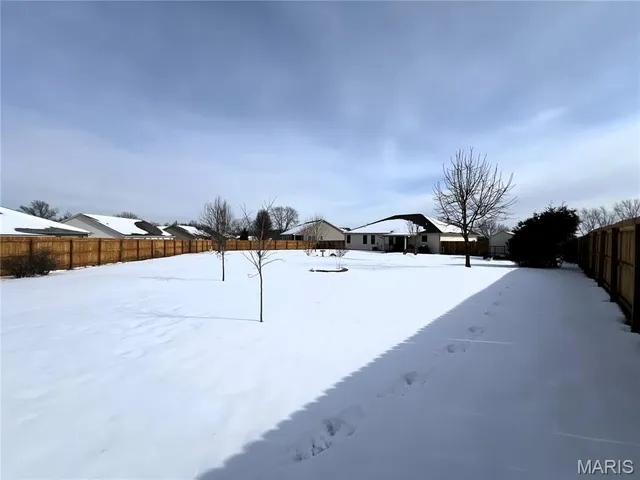 $299,900 | 1221 Casey Lane, Rolla, MO 65401