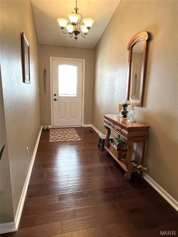 $299,900 | 1221 Casey Lane, Rolla, MO 65401