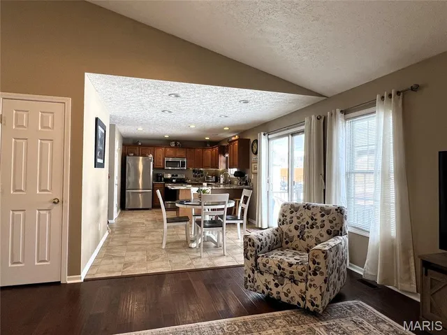 $299,900 | 1221 Casey Lane, Rolla, MO 65401