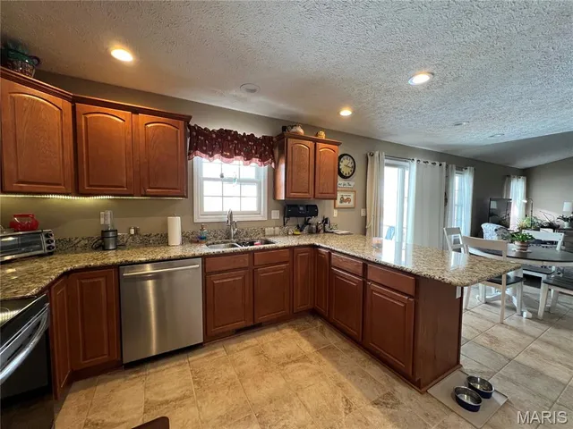 $299,900 | 1221 Casey Lane, Rolla, MO 65401