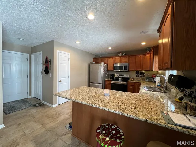 $299,900 | 1221 Casey Lane, Rolla, MO 65401