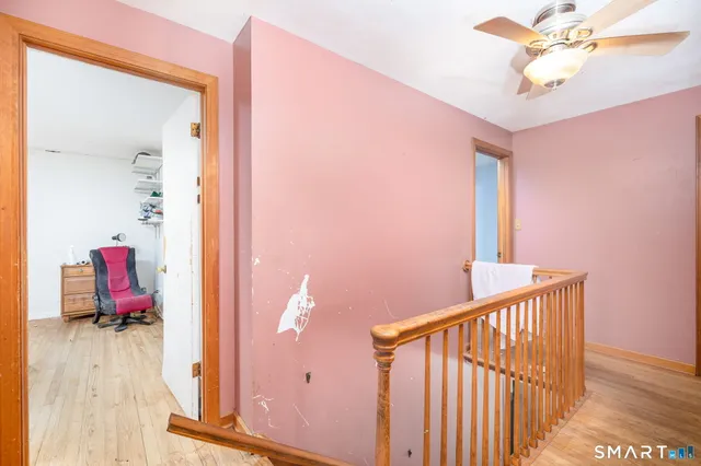 $299,000 | 32 Forest Court North, Hamden, CT 06518