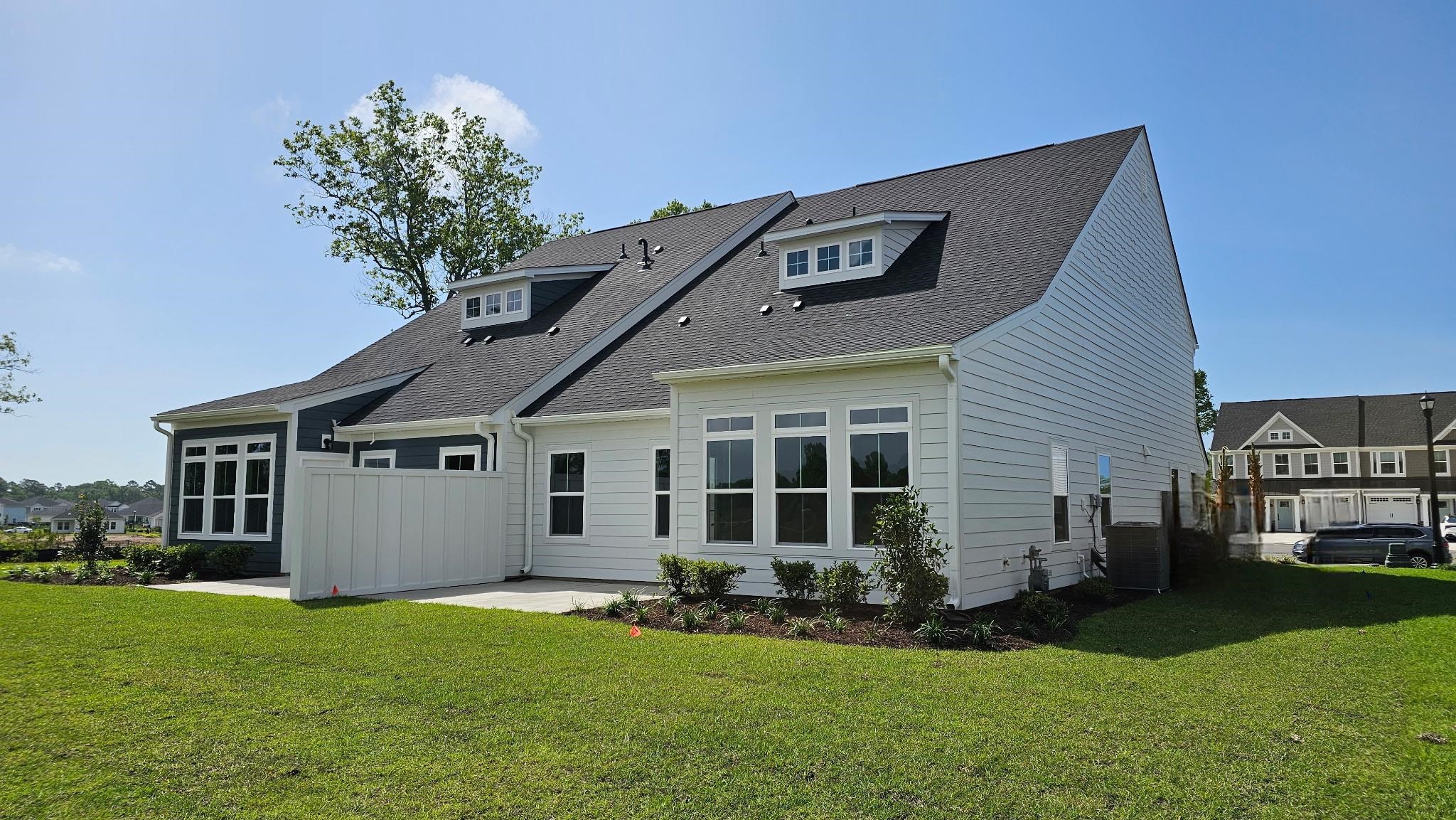8802 Reya Road, Unit 161A Longs, SC 29568 - Photo 5 of 64