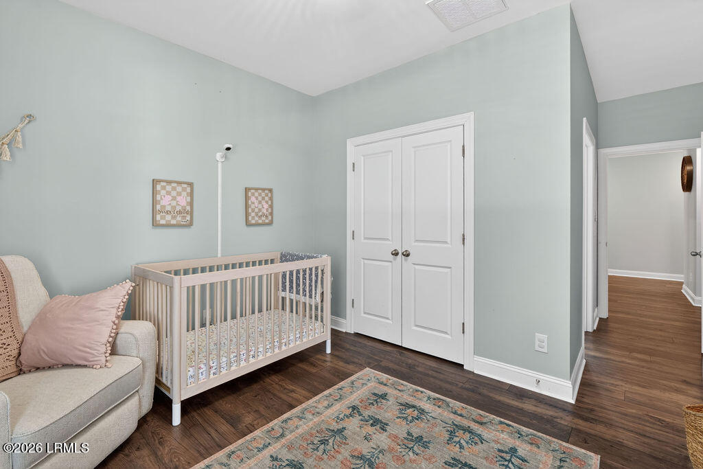 600 Hulston Landing Road Okatie, SC 29909 - Photo 47 of 77 OBM00972