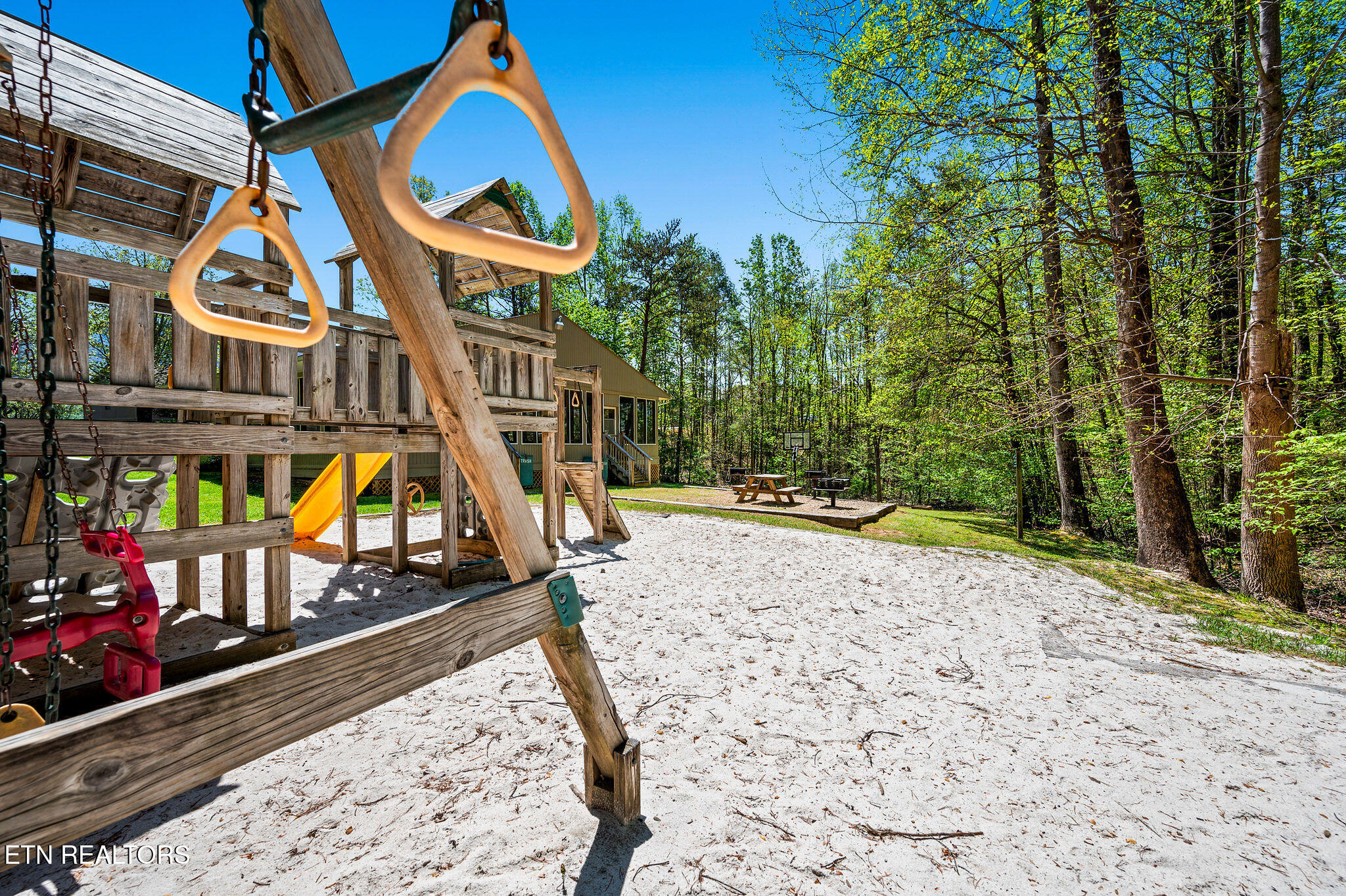 3710 Weber Road, Unit B202 Gatlinburg, TN 37738 - Photo 36 of 42 DSC_3839