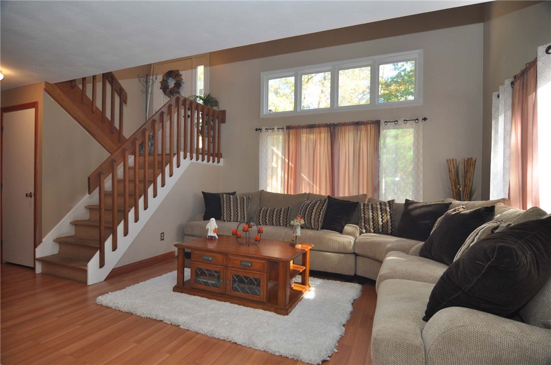 79 West Log Bridge Road Coventry, RI 02816 - Photo 14 of 31