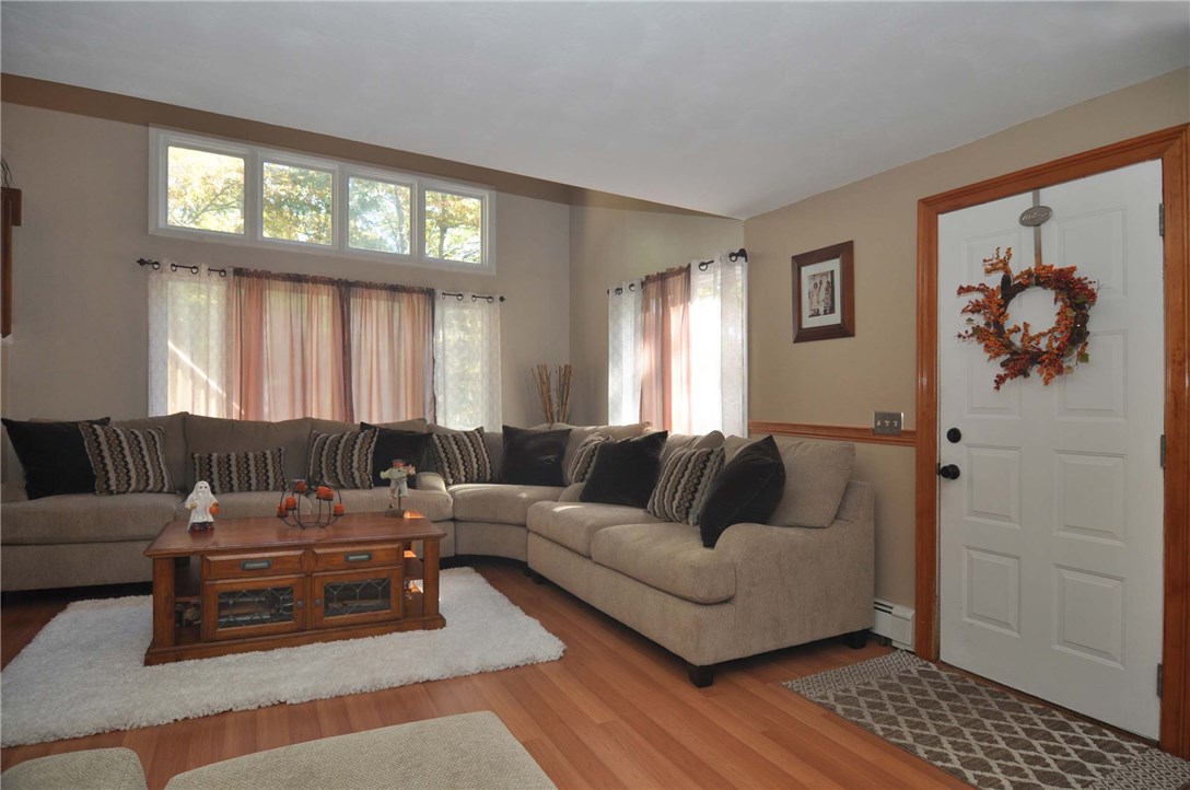 79 West Log Bridge Road Coventry, RI 02816 - Photo 15 of 31