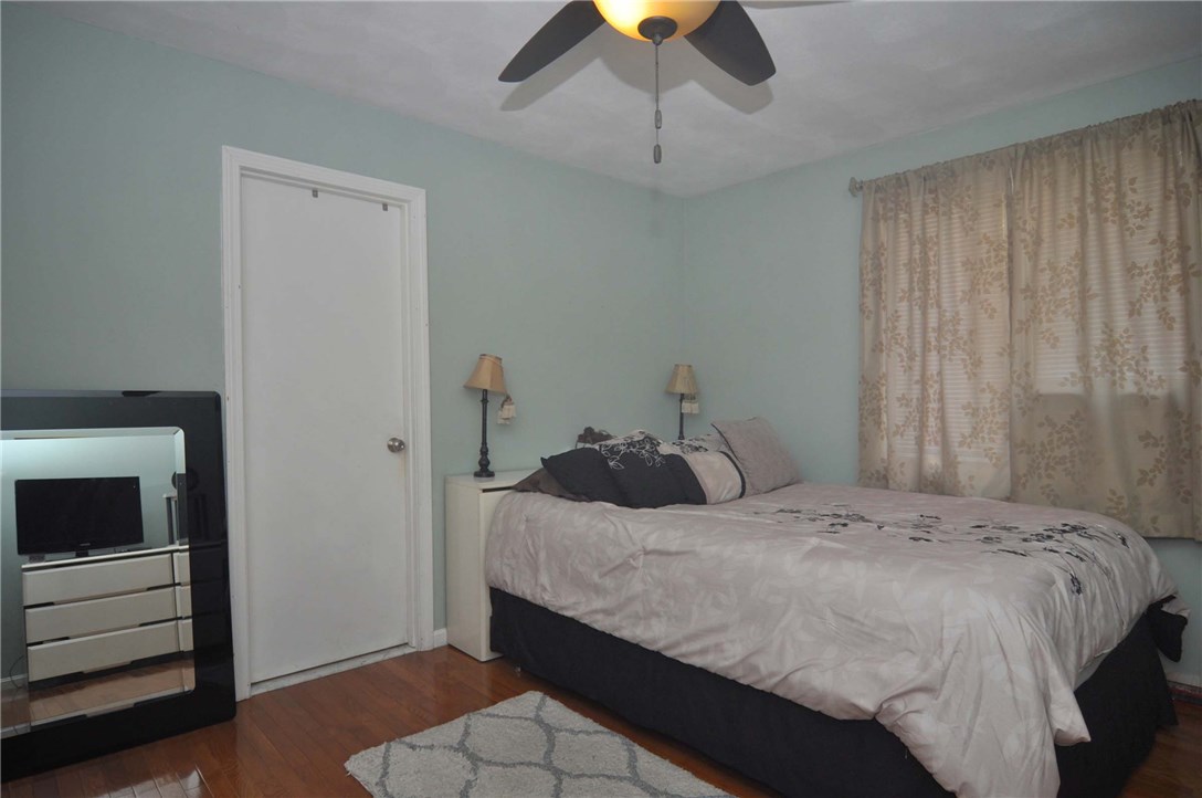 79 West Log Bridge Road Coventry, RI 02816 - Photo 18 of 31