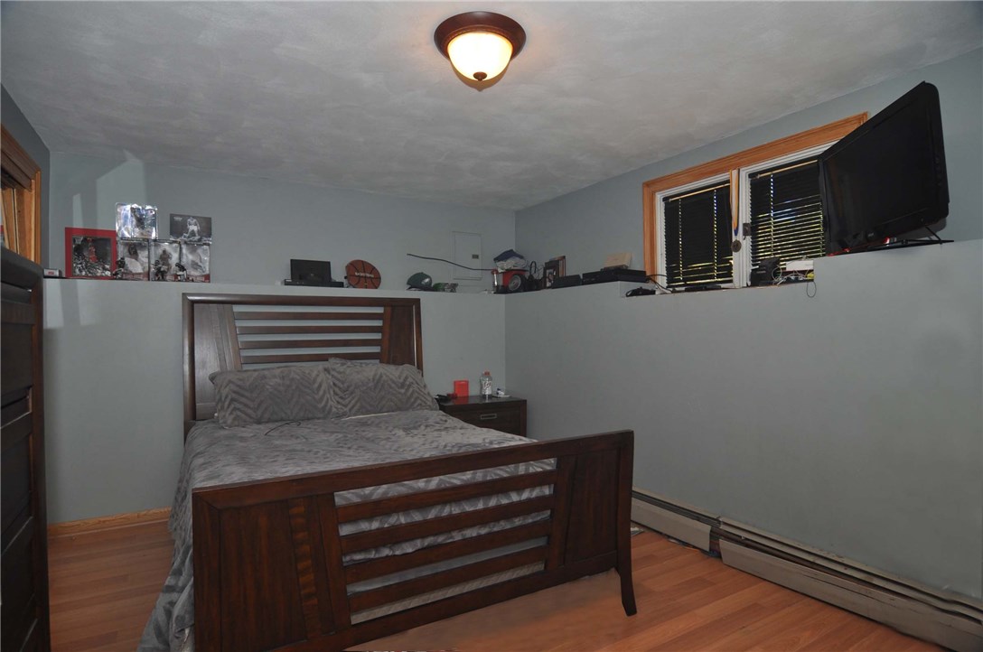 79 West Log Bridge Road Coventry, RI 02816 - Photo 24 of 31