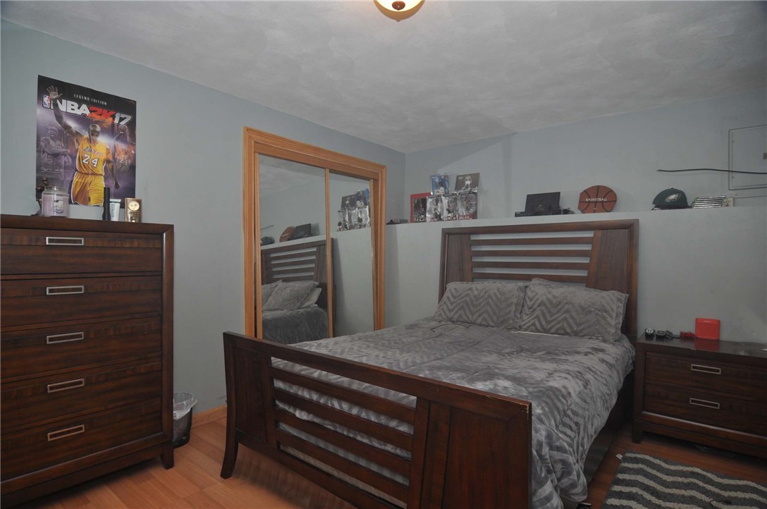 79 West Log Bridge Road Coventry, RI 02816 - Photo 25 of 31