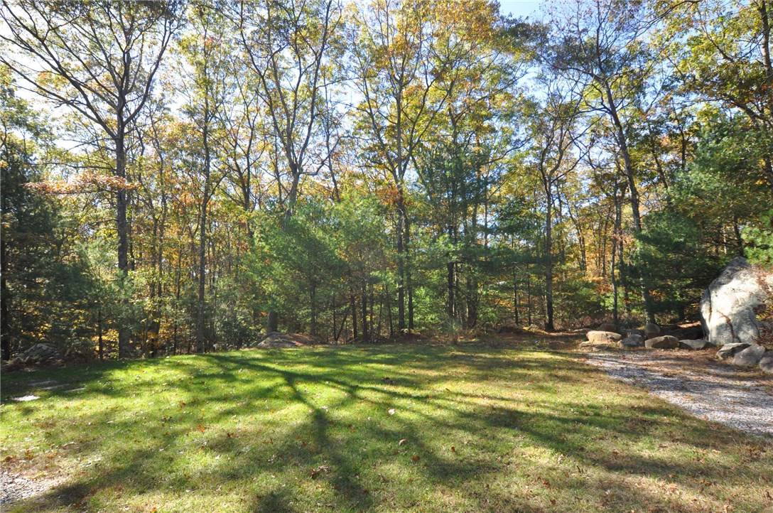 79 West Log Bridge Road Coventry, RI 02816 - Photo 31 of 31