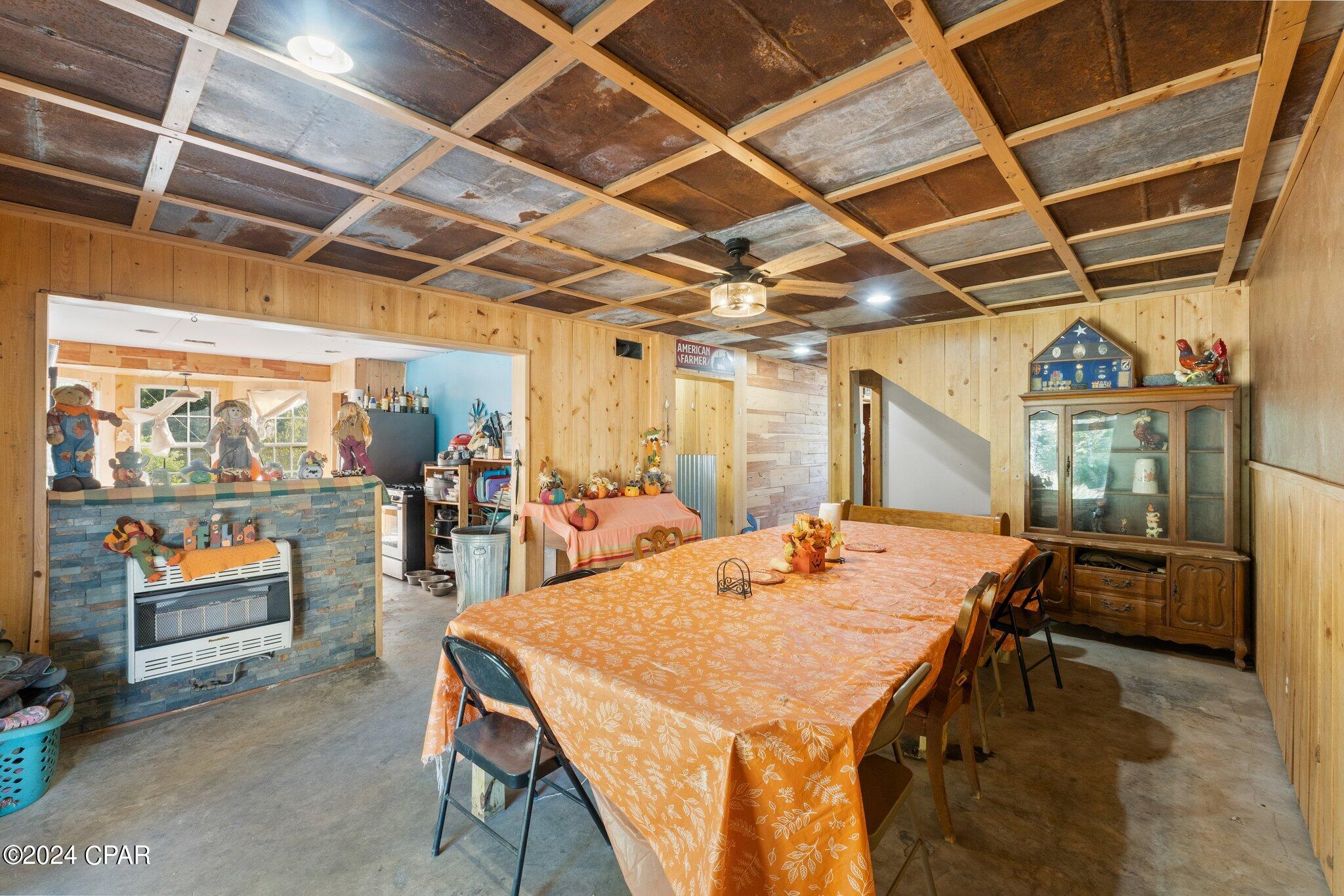 1583 Clemmons Road Bonifay, FL 32425 - Photo 13 of 59