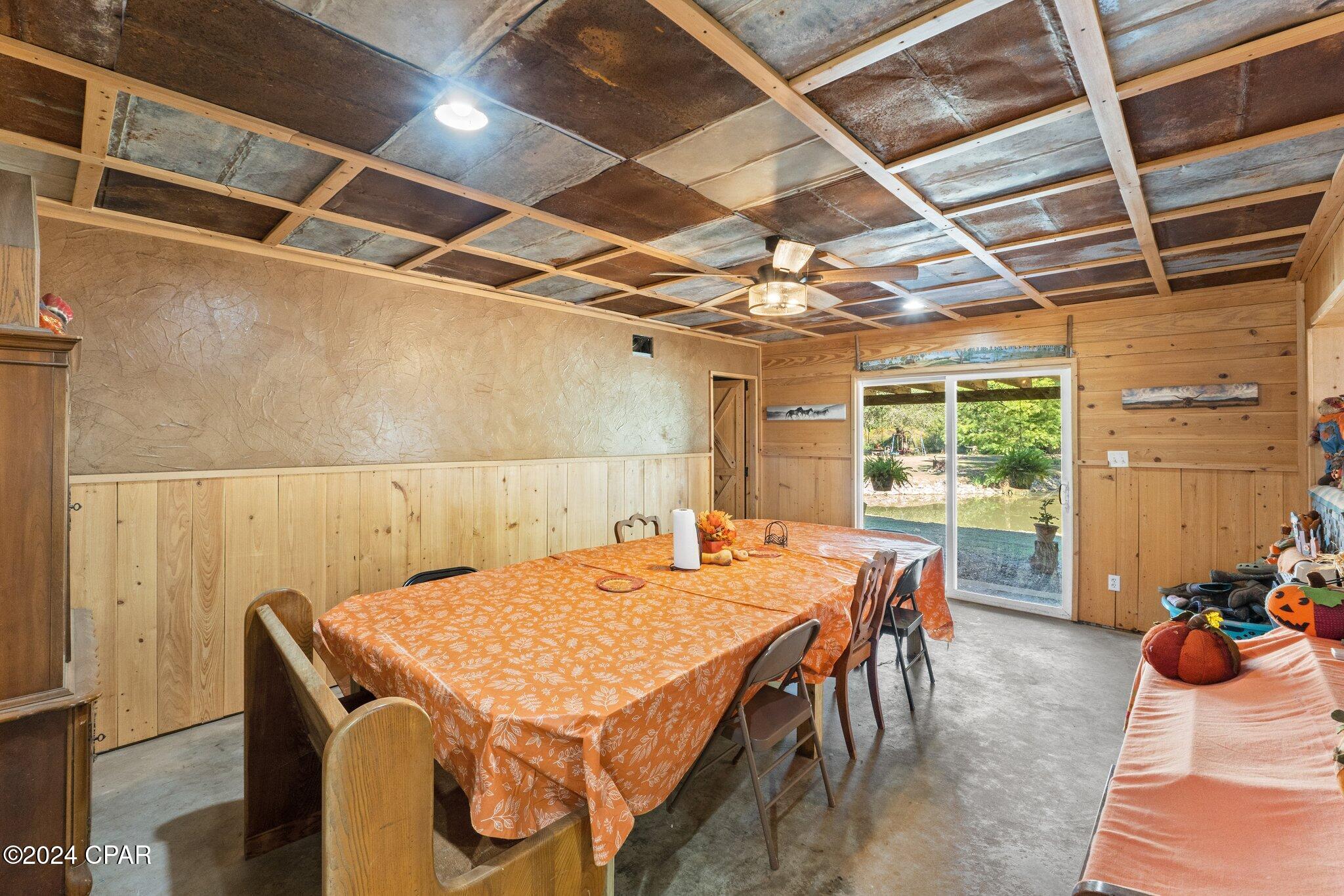 1583 Clemmons Road Bonifay, FL 32425 - Photo 14 of 59