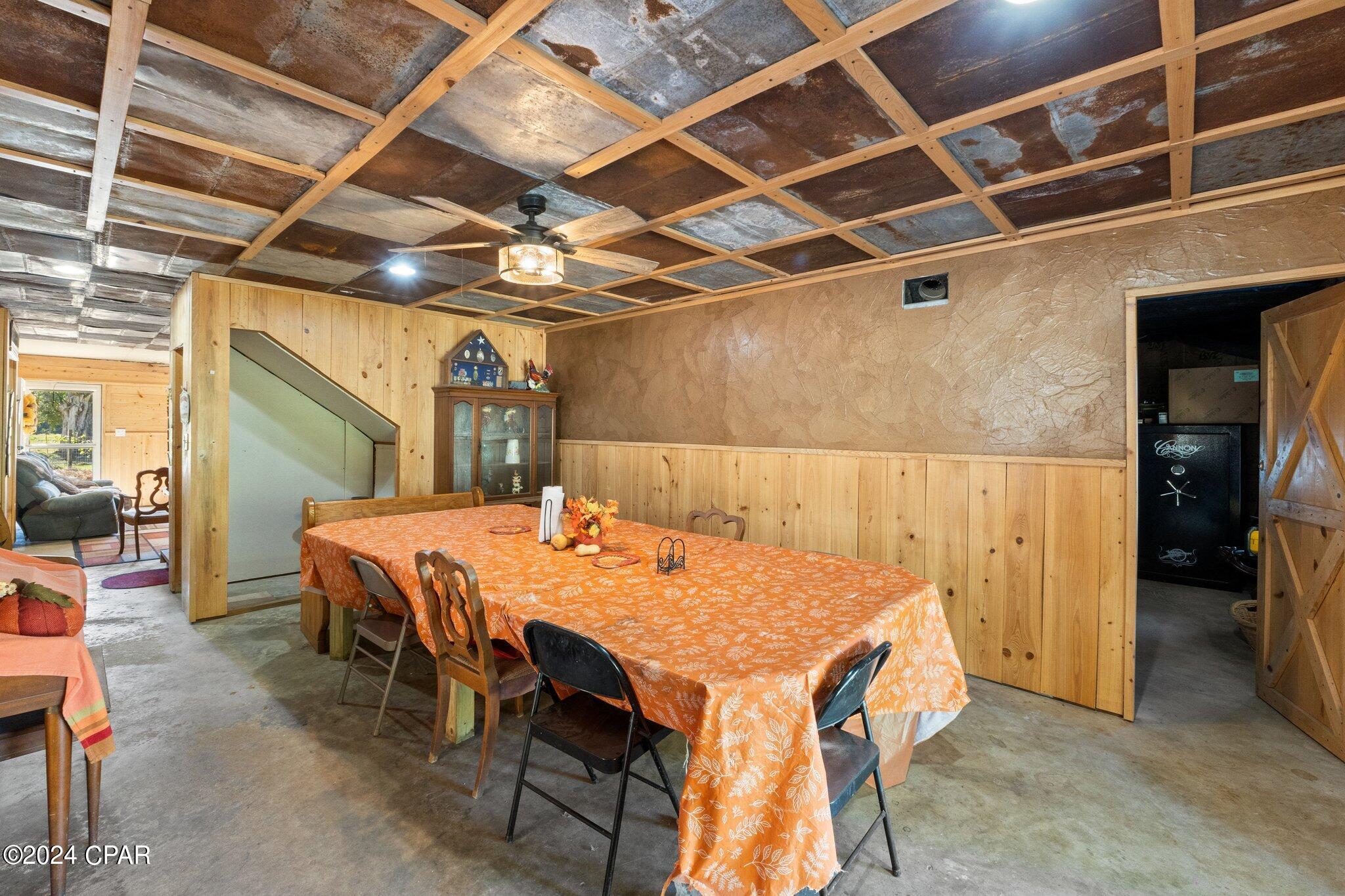 1583 Clemmons Road Bonifay, FL 32425 - Photo 15 of 59