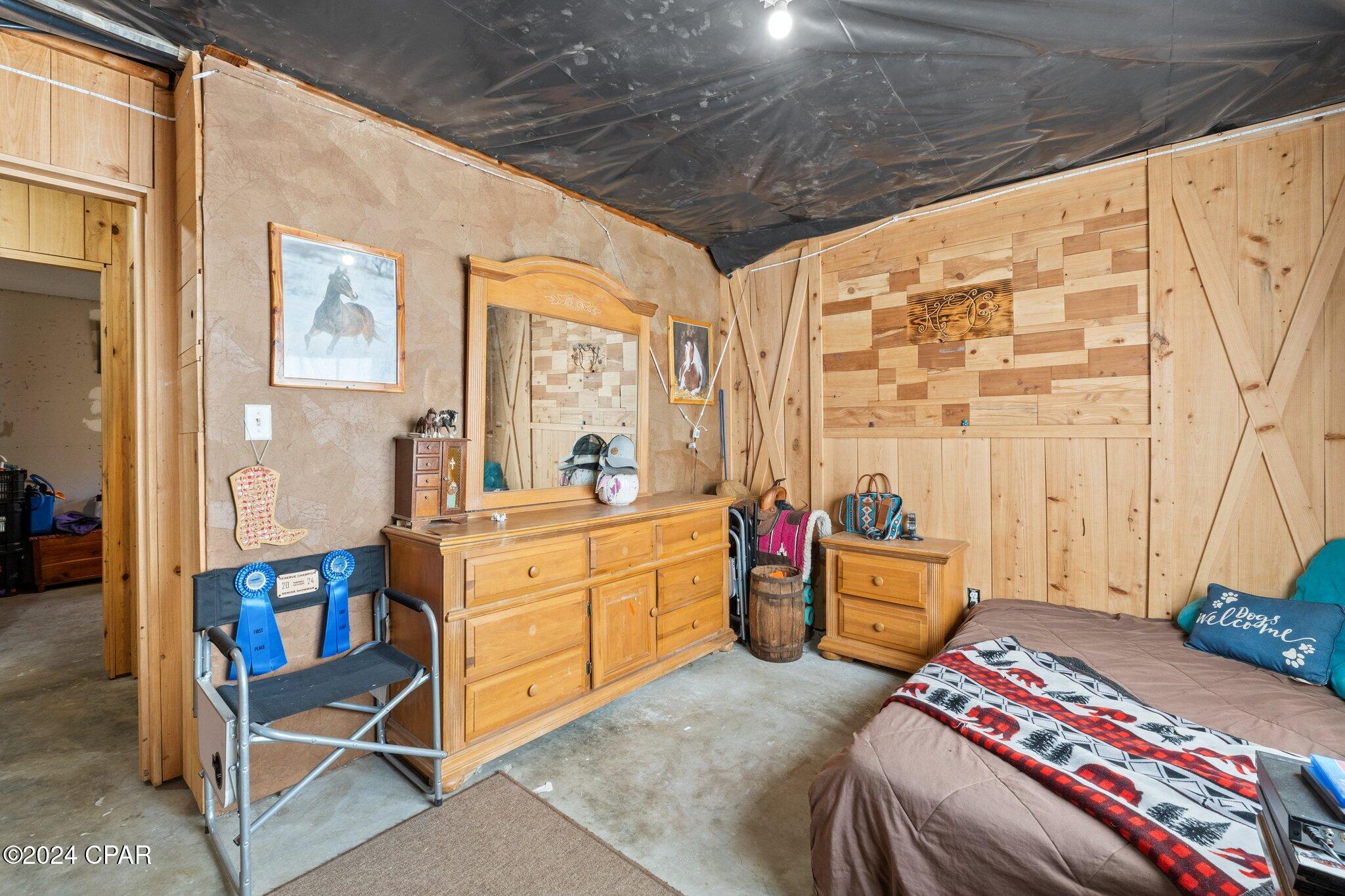 1583 Clemmons Road Bonifay, FL 32425 - Photo 17 of 59