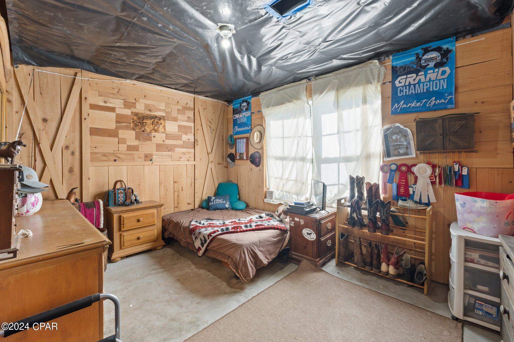 1583 Clemmons Road Bonifay, FL 32425 - Photo 18 of 59