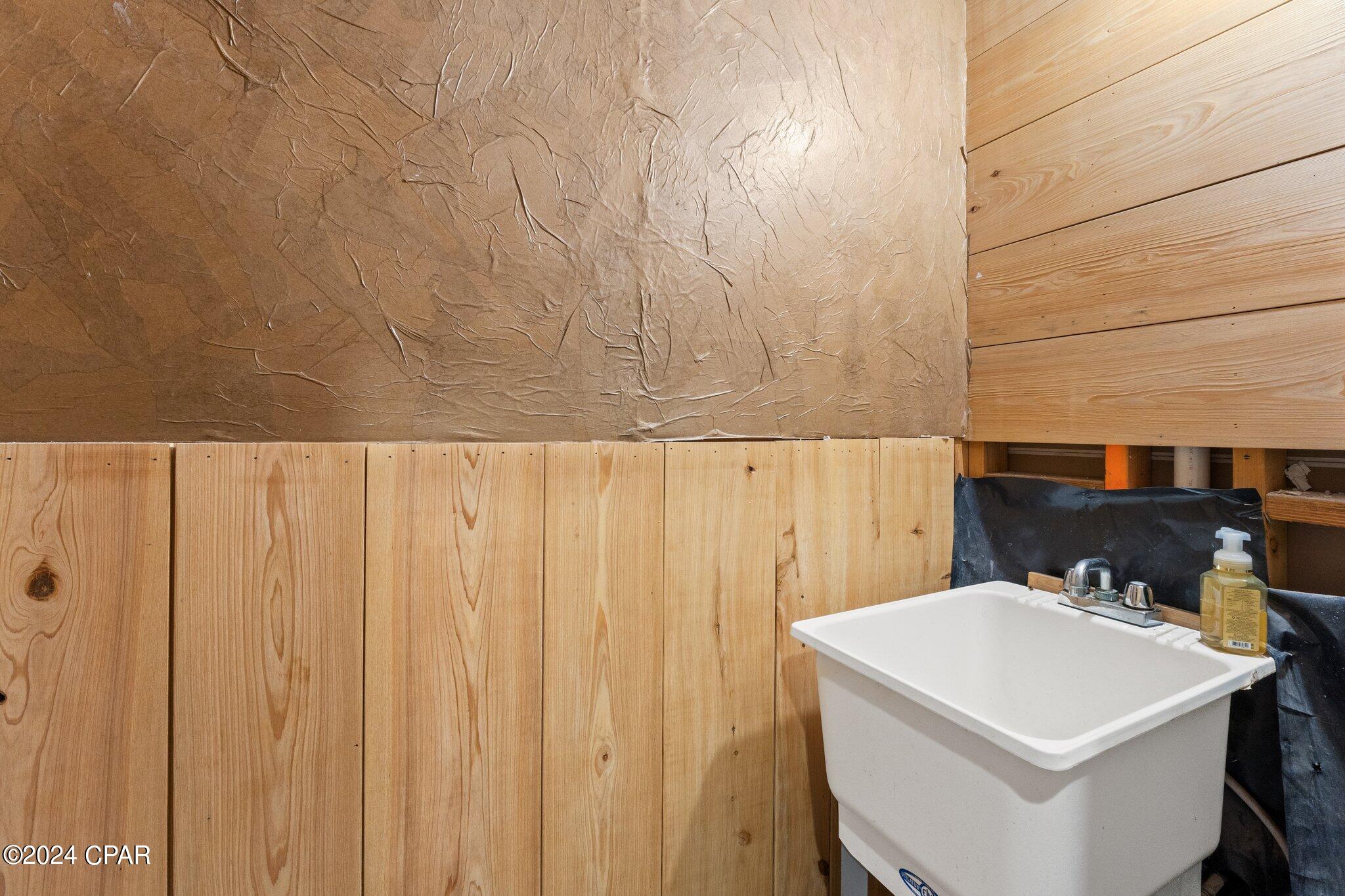 1583 Clemmons Road Bonifay, FL 32425 - Photo 25 of 59