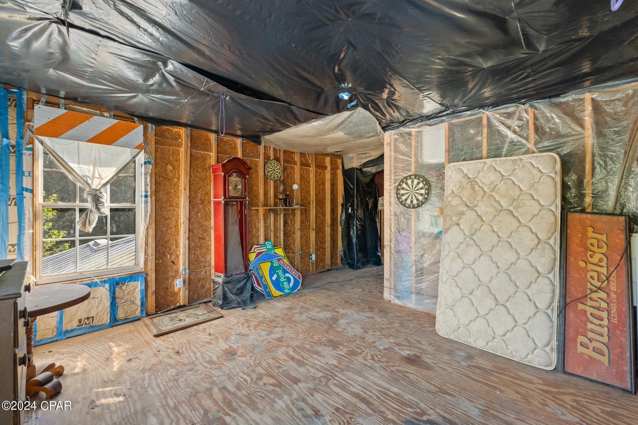 1583 Clemmons Road Bonifay, FL 32425 - Photo 29 of 59