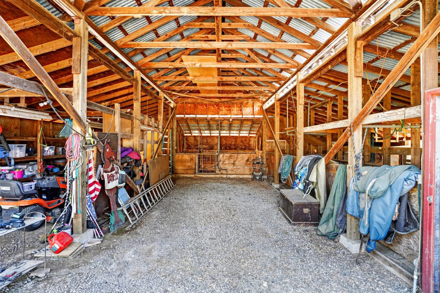 13088 Cherry Road Wilton, CA 95693 - Photo 37 of 58