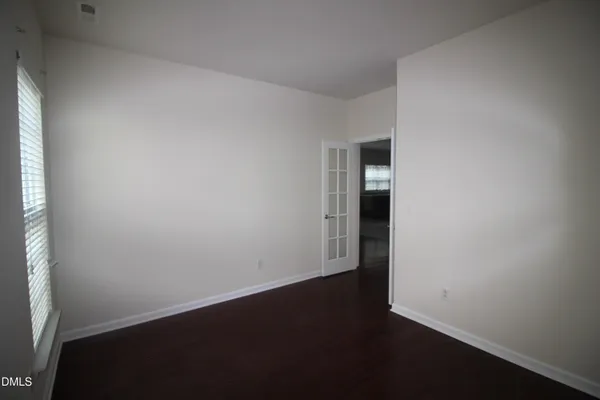$2,600 | 350 Euphoria Circle, Cary, NC 27519
