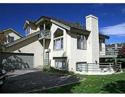 40 June Creek Road, Unit E 1/2 Edwards, CO 81632 - Photo 1 of 8 Primary Photo