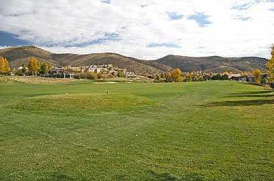 40 June Creek Road, Unit E 1/2 Edwards, CO 81632 - Photo 3 of 8 Additional Photo