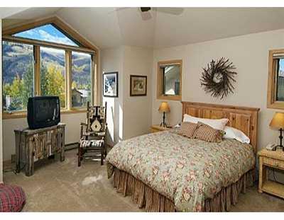 40 June Creek Road, Unit E 1/2 Edwards, CO 81632 - Photo 4 of 8 Additional Photo