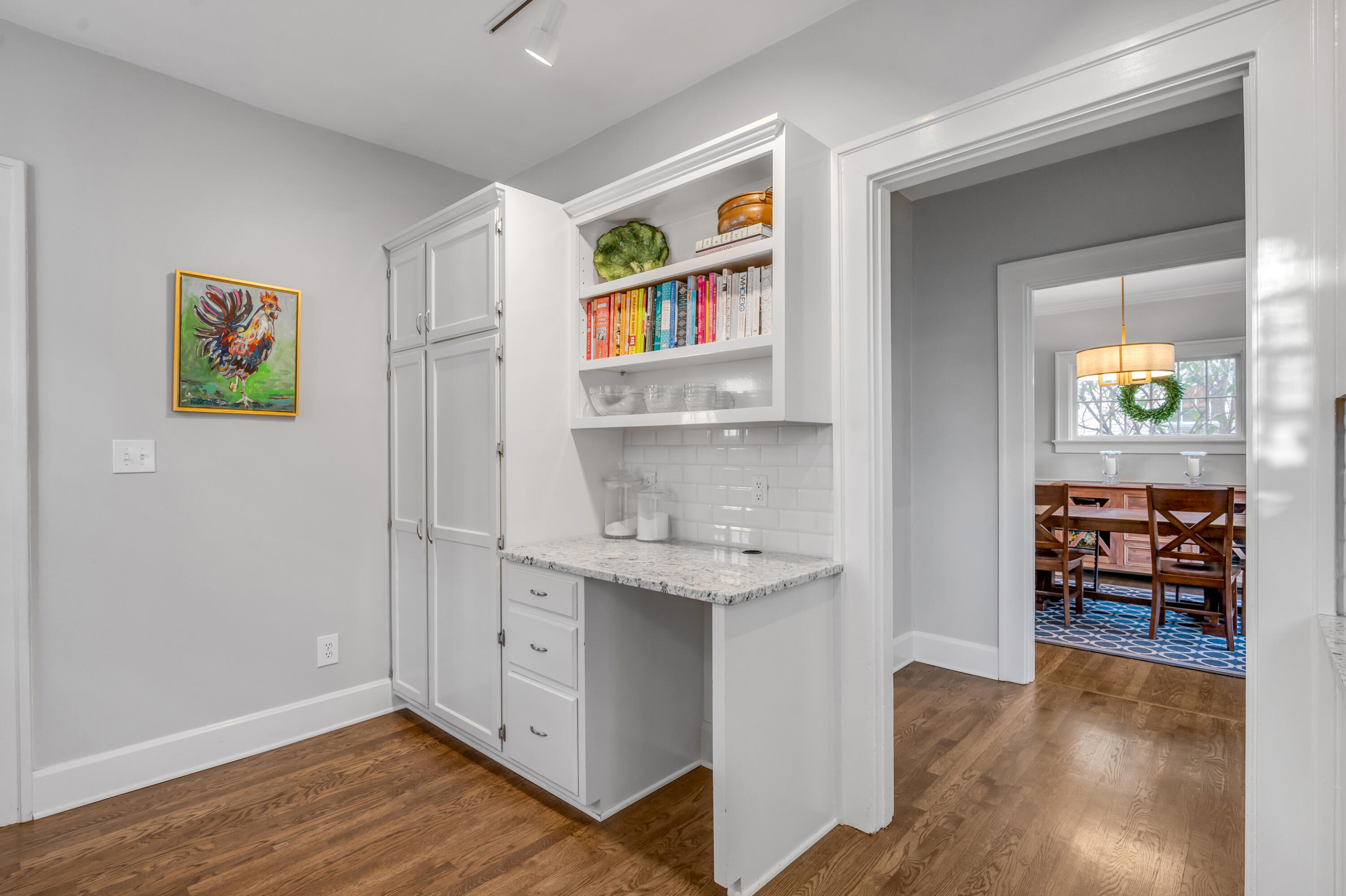 1104 Fontaine Road Lexington, KY 40502 - Photo 21 of 48 TDB_6929