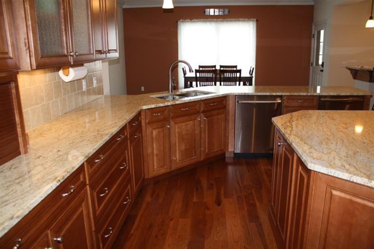 10358 Phal Road Grass Lake, MI 49240 - Photo 3 of 36 Photo 3