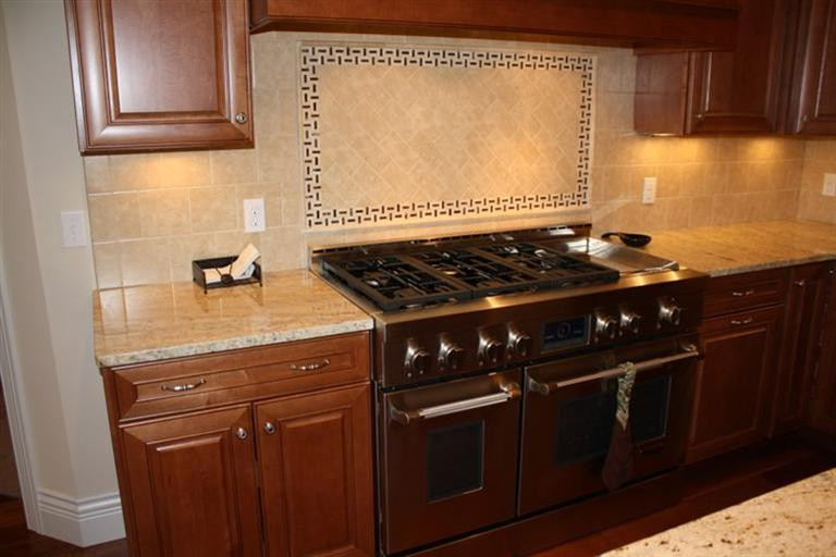10358 Phal Road Grass Lake, MI 49240 - Photo 8 of 36 Photo 8