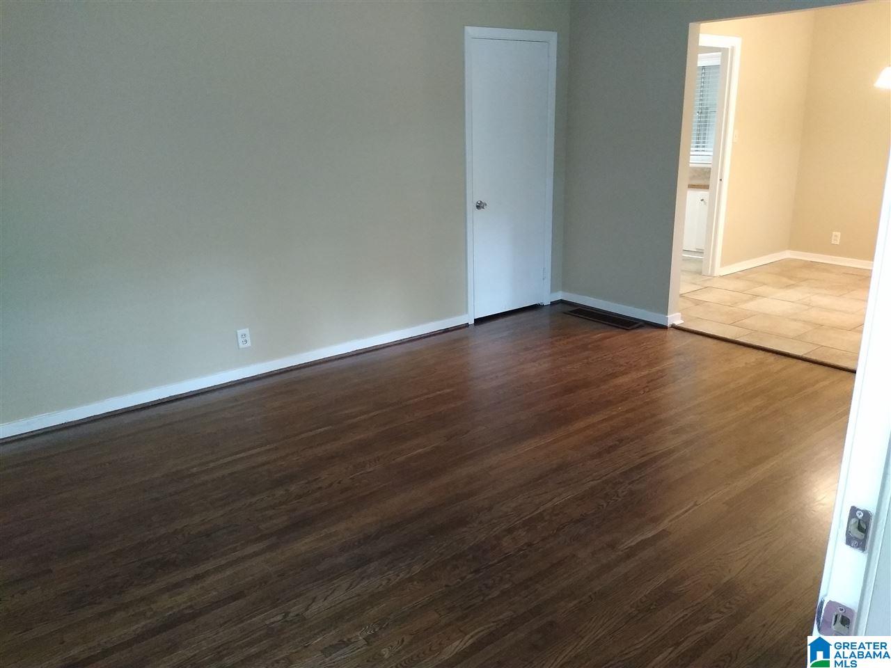 621 Rebecca Road Birmingham, AL 35206 - Photo 3 of 24