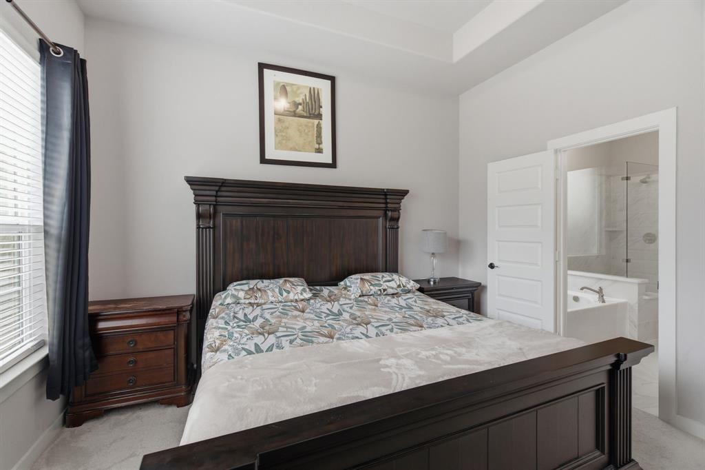 3403 Scotsman Road Sachse, TX 75048 - Photo 25 of 36