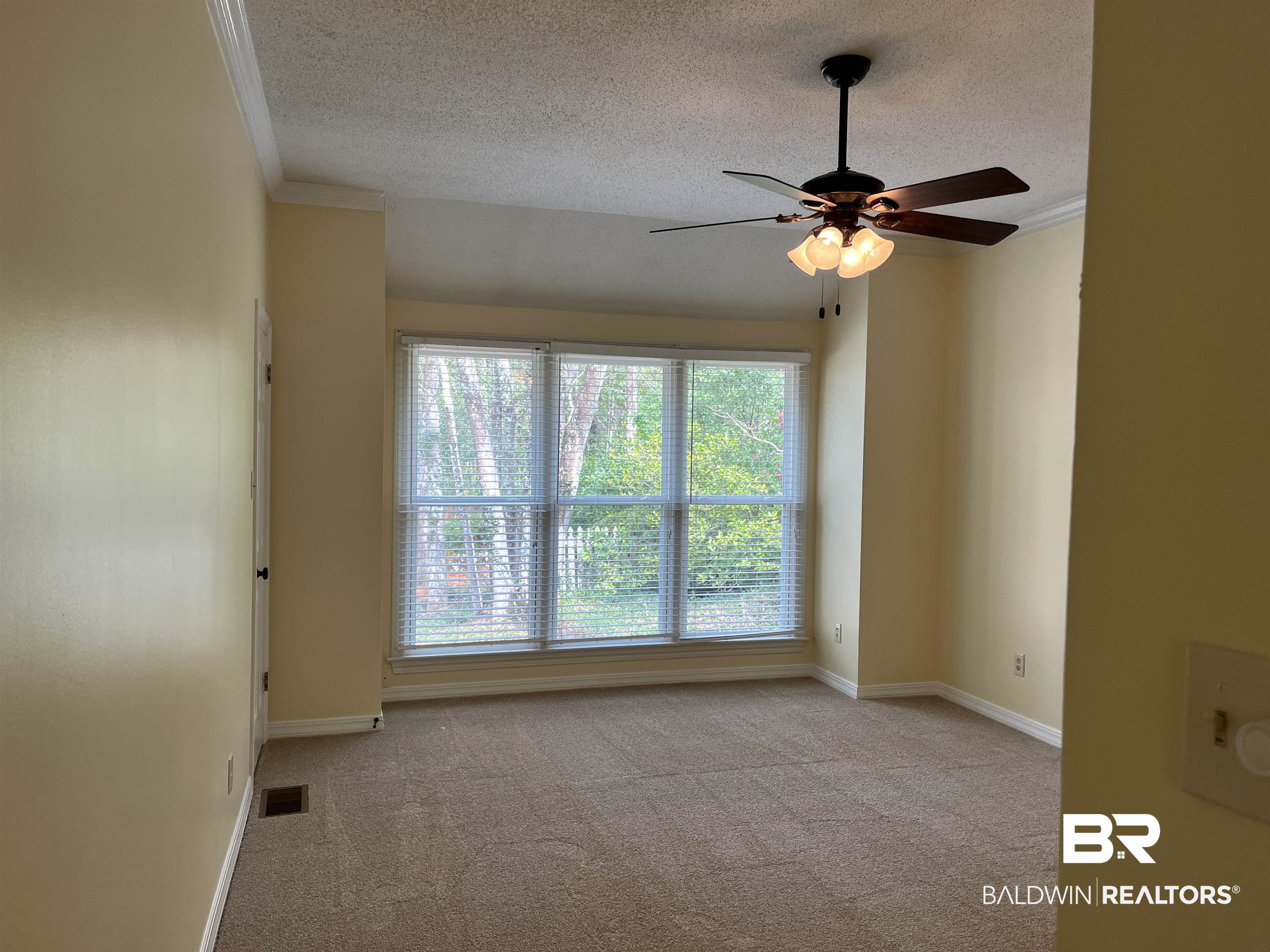 6716 Ridgeland Road South Mobile, AL 36695 - Photo 9 of 35