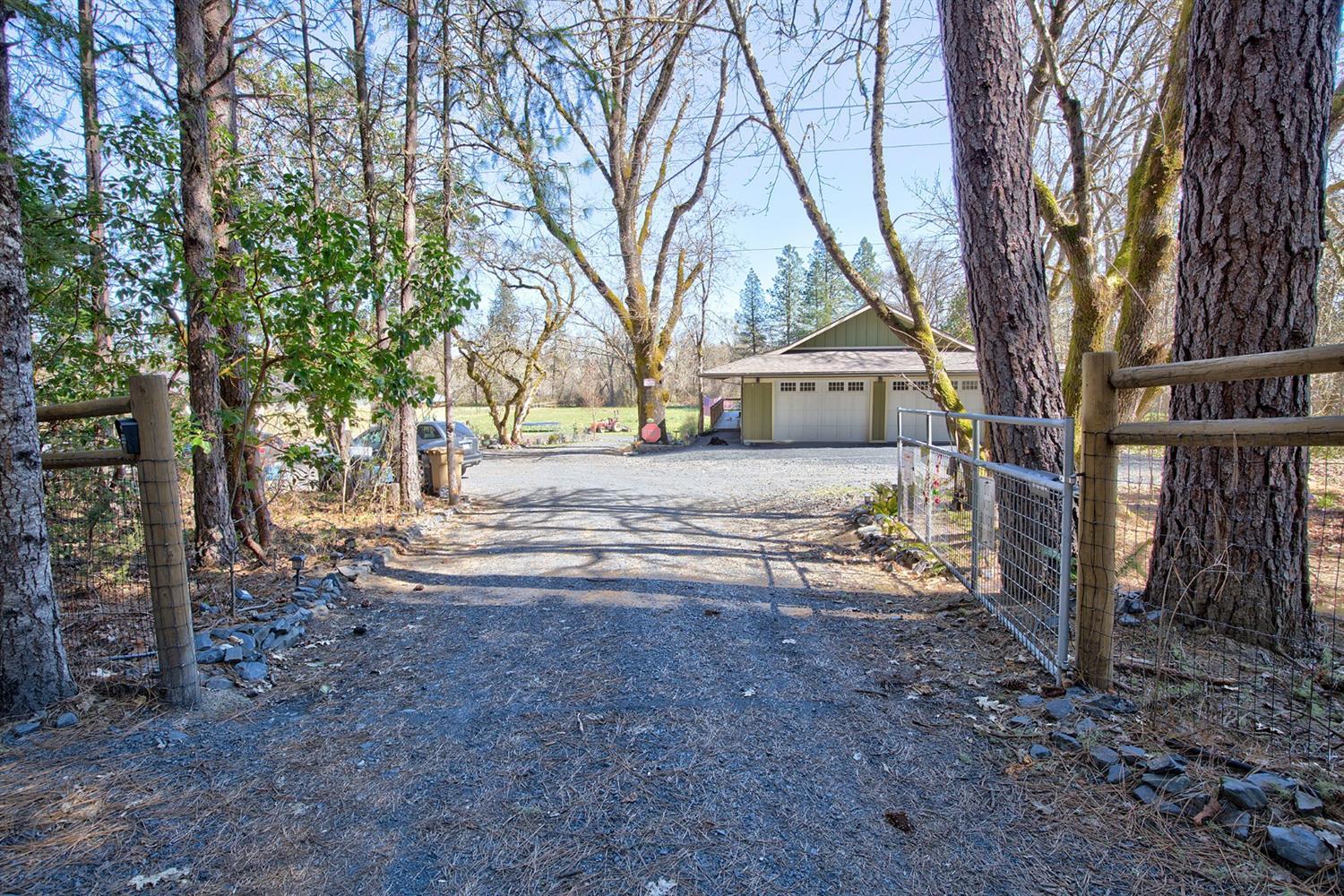 619 Riverbanks Road Grants Pass, OR 97527 - Photo 24 of 35 Additional Photo