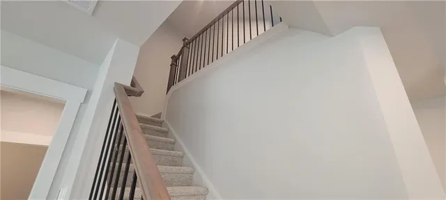 $529,900 | 4695 Wilderness Trail, Flowery Branch, GA 30542