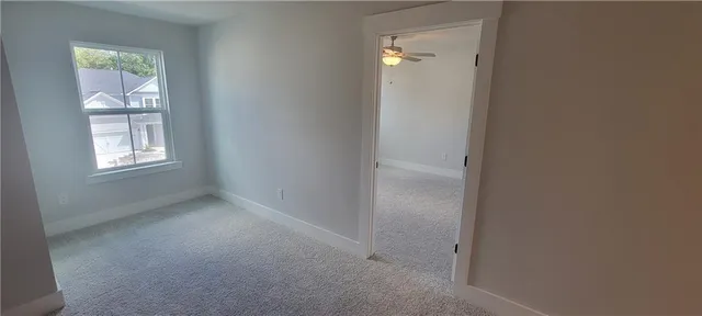 $529,900 | 4695 Wilderness Trail, Flowery Branch, GA 30542