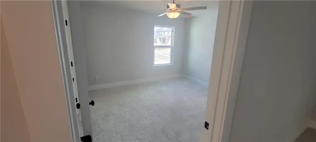 $529,900 | 4695 Wilderness Trail, Flowery Branch, GA 30542