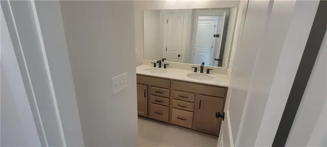 $529,900 | 4695 Wilderness Trail, Flowery Branch, GA 30542