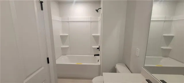 $529,900 | 4695 Wilderness Trail, Flowery Branch, GA 30542