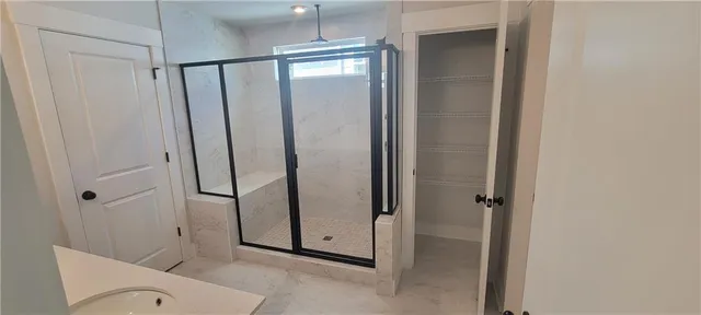 $529,900 | 4695 Wilderness Trail, Flowery Branch, GA 30542