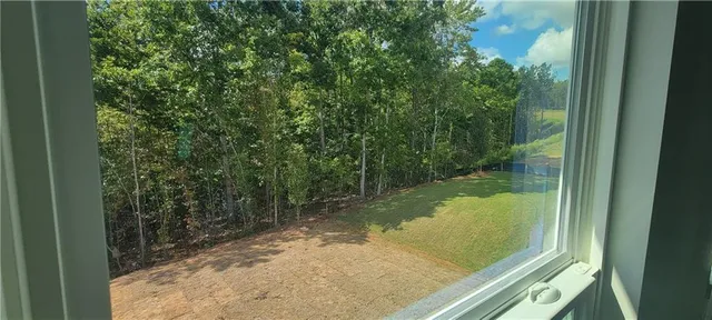 $529,900 | 4695 Wilderness Trail, Flowery Branch, GA 30542