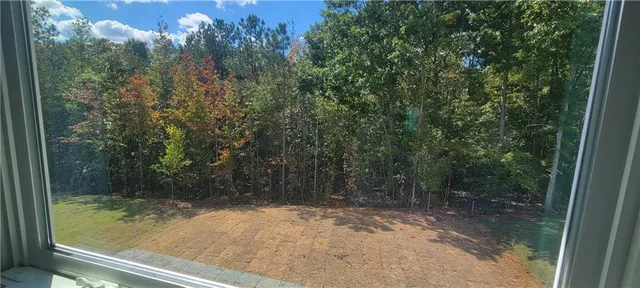 $529,900 | 4695 Wilderness Trail, Flowery Branch, GA 30542