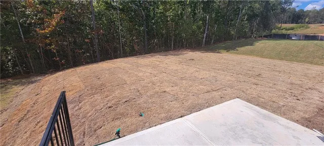 $529,900 | 4695 Wilderness Trail, Flowery Branch, GA 30542