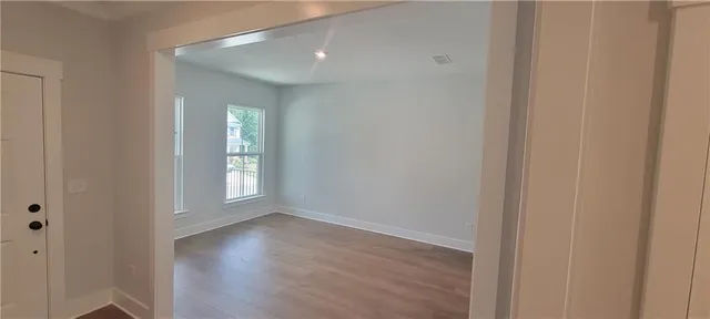 $529,900 | 4695 Wilderness Trail, Flowery Branch, GA 30542