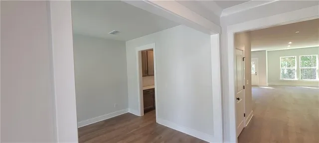 $529,900 | 4695 Wilderness Trail, Flowery Branch, GA 30542