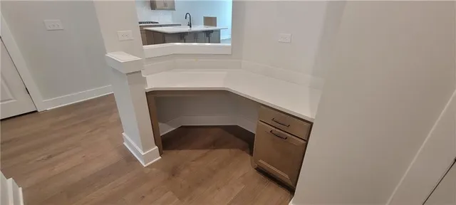 $529,900 | 4695 Wilderness Trail, Flowery Branch, GA 30542