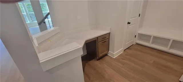 $529,900 | 4695 Wilderness Trail, Flowery Branch, GA 30542