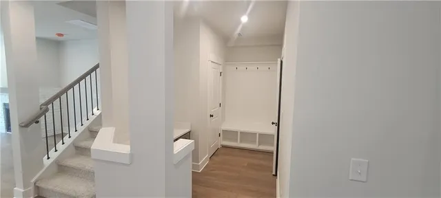 $529,900 | 4695 Wilderness Trail, Flowery Branch, GA 30542